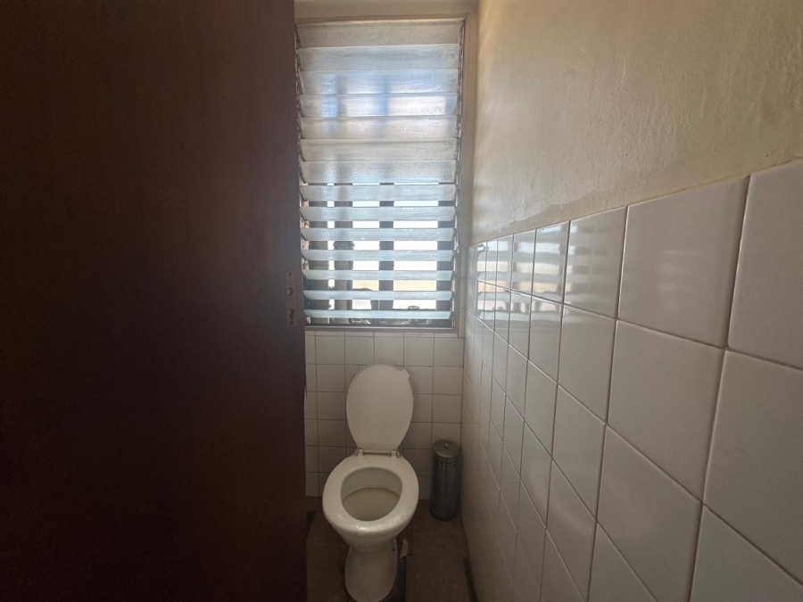 2 Bedroom Property for Sale in Westdene Free State